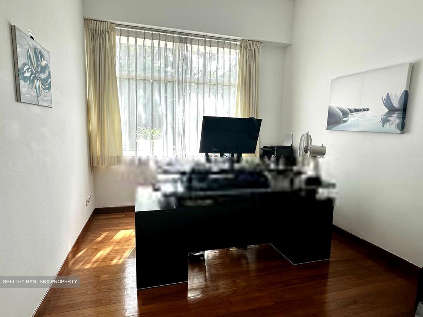 University Park (D11), Semi-Detached #402791151